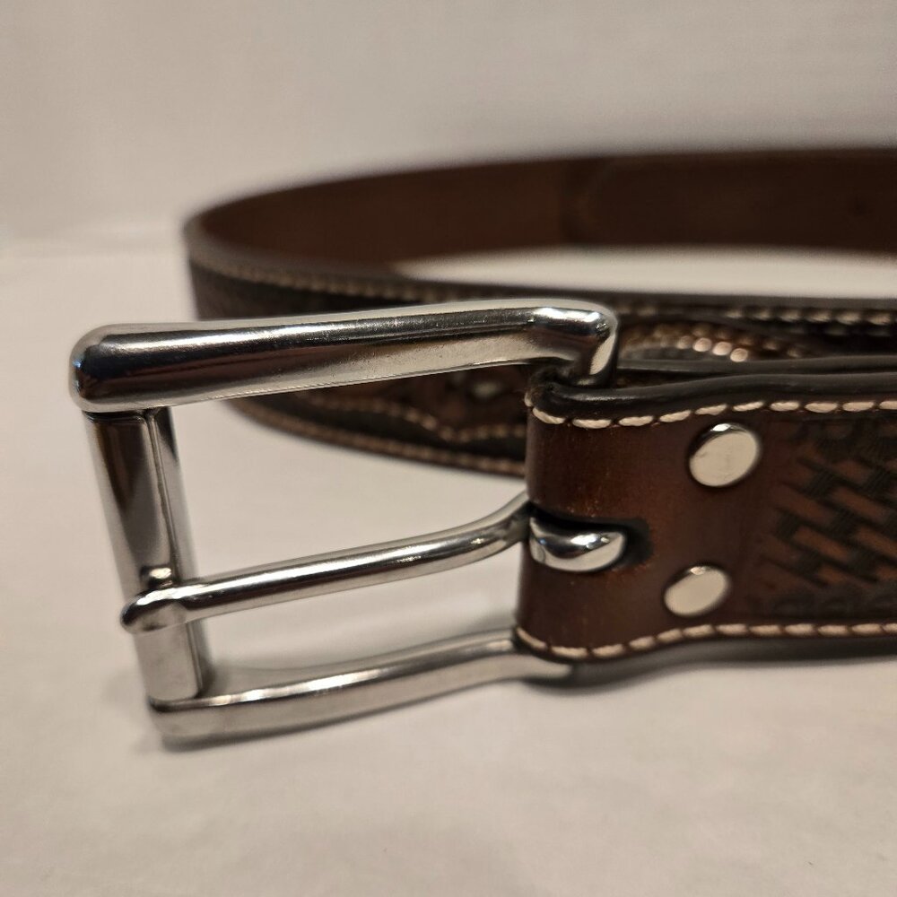 Nocona Belt - image 4